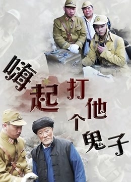 荒岛求生21天无码